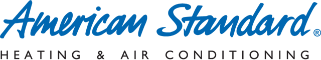 Sisco Heat & Air is Pine Bluff's independent American Standard Heating & Air Conditioning Dealer offering trustworthy professional AC repair