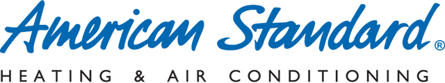 Sisco Heat & Air is an independent American Standard Heating & Air Conditioning Dealer in Central Arkansas