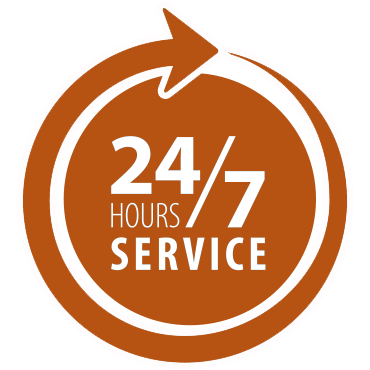 24 offer. Сервис 24/7. 24/7 Часа. 24/7 Логотип. 24 Часа иконка