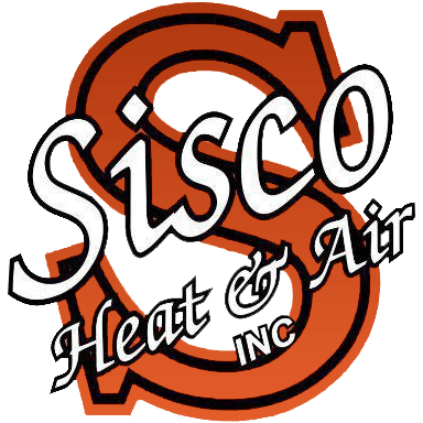 Sisco Heat & Air provides Sheridan Arkansas with Heating and Cooling services on all makes and models of Air Conditioners and Furnaces